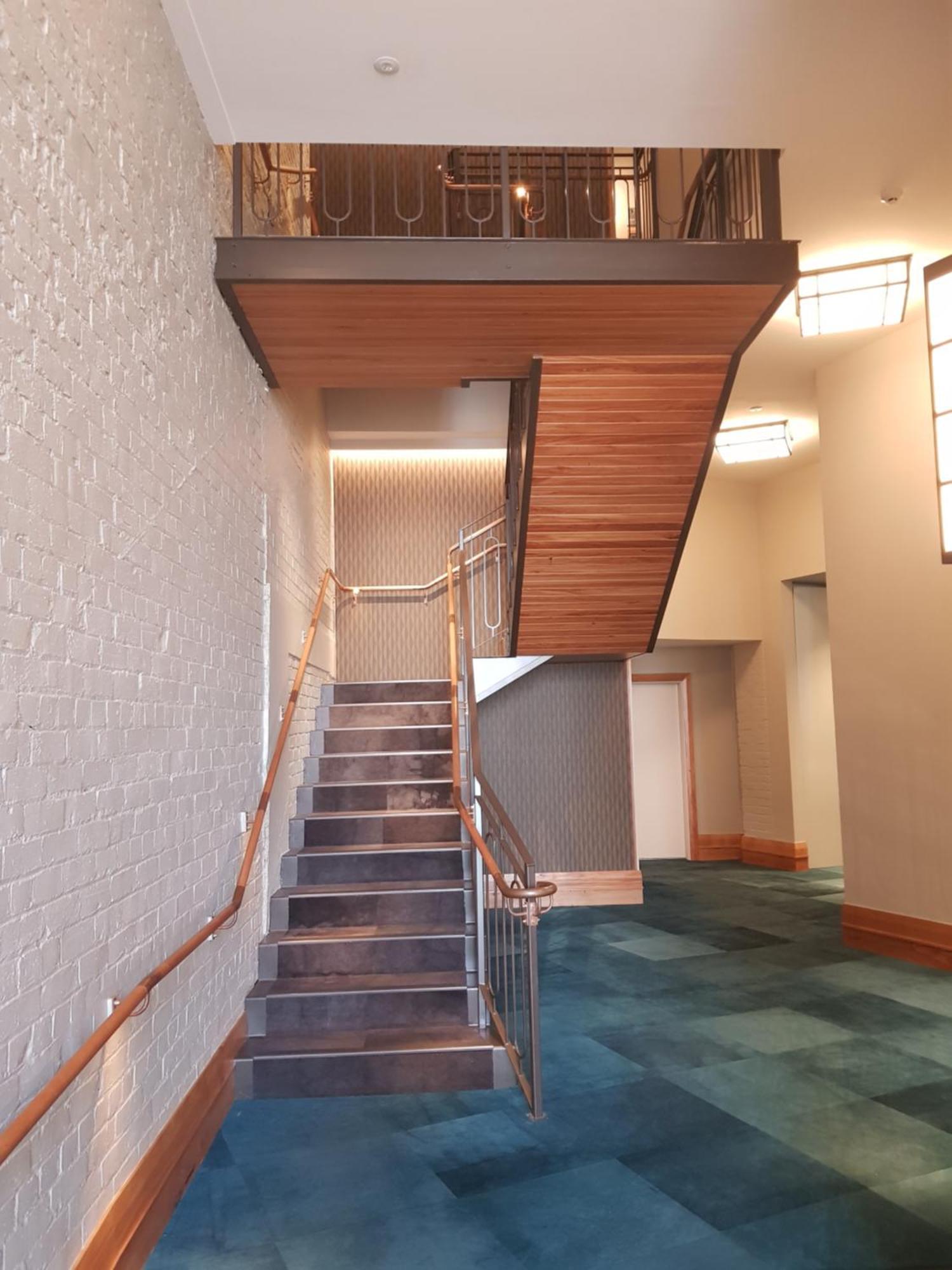 Bell Hill Apartments Dunedin Cameră foto